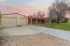3A Stockham Street, Nairne, SA 5252-Image
