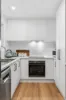 3A Stockham Street, Nairne, SA 5252-Image