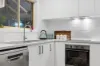 3A Stockham Street, Nairne, SA 5252-Image