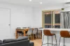 3A Stockham Street, Nairne, SA 5252-Image