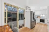 3A Stockham Street, Nairne, SA 5252-Image