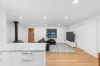 3A Stockham Street, Nairne, SA 5252-Image
