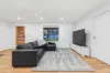 3A Stockham Street, Nairne, SA 5252-Image