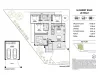 3A Summit Road, Lilydale, Vic 3140-Image