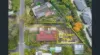 3A Summit Road, Lilydale, Vic 3140-Image