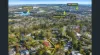 3A Summit Road, Lilydale, Vic 3140-Image