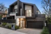 3A Sunhill Avenue, Burwood VIC 3125-Image