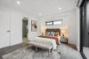 3A Sunhill Avenue, Burwood VIC 3125-Image