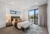 3A Sunhill Avenue, Burwood VIC 3125-Image