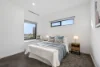3A Sunhill Avenue, Burwood VIC 3125-Image