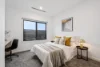 3A Sunhill Avenue, Burwood VIC 3125-Image