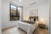 3A Sunhill Avenue, Burwood VIC 3125-Image