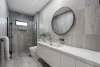 3A Sunhill Avenue, Burwood VIC 3125-Image