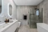 3A Sunhill Avenue, Burwood VIC 3125-Image