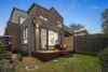 3A Sunhill Avenue, Burwood VIC 3125-Image