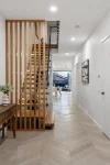 3A Sunhill Avenue, Burwood VIC 3125-Image