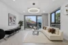 3A Sunhill Avenue, Burwood VIC 3125-Image