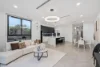3A Sunhill Avenue, Burwood VIC 3125-Image