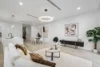 3A Sunhill Avenue, Burwood VIC 3125-Image