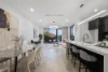 3A Sunhill Avenue, Burwood VIC 3125-Image
