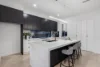 3A Sunhill Avenue, Burwood VIC 3125-Image