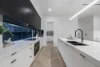 3A Sunhill Avenue, Burwood VIC 3125-Image