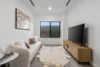 3A Sunhill Avenue, Burwood VIC 3125-Image