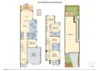 3A Sunhill Avenue, Burwood VIC 3125-Floorplan