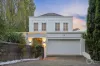 3A Sunnyside Road, St Georges, SA 5064