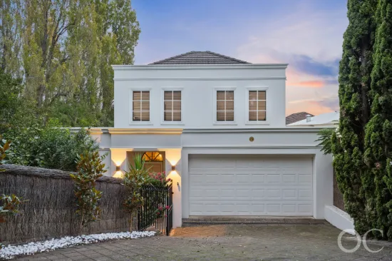 3A Sunnyside Road, St Georges, SA 5064