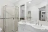 3A Sunnyside Road, St Georges, SA 5064-Image