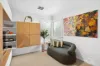 3A Sunnyside Road, St Georges, SA 5064-Image