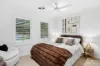 3A Sunnyside Road, St Georges, SA 5064-Image