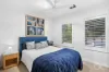 3A Sunnyside Road, St Georges, SA 5064-Image