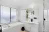 3A Sunnyside Road, St Georges, SA 5064-Image