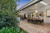 3A Sunnyside Road, St Georges, SA 5064-Image