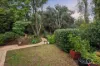 3A Sunnyside Road, St Georges, SA 5064-Image