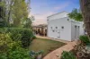 3A Sunnyside Road, St Georges, SA 5064-Image