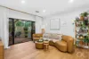 3A Sunnyside Road, St Georges, SA 5064-Image