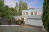 3A Sunnyside Road, St Georges, SA 5064-Image