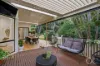 3A Sunnyside Road, St Georges, SA 5064-Image