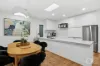 3A Sunnyside Road, St Georges, SA 5064-Image