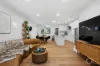 3A Sunnyside Road, St Georges, SA 5064-Image