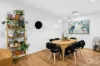 3A Sunnyside Road, St Georges, SA 5064-Image