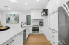 3A Sunnyside Road, St Georges, SA 5064-Image