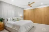 3A Sunnyside Road, St Georges, SA 5064-Image