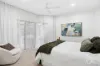 3A Sunnyside Road, St Georges, SA 5064-Image