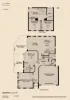 3A Sunnyside Road, St Georges, SA 5064-Floorplan