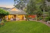 3a Supply Court, Terrigal, NSW 2260