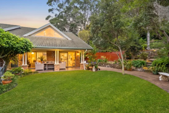 3a Supply Court, Terrigal, NSW 2260